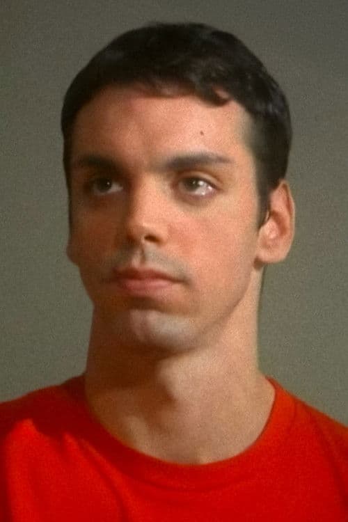 Chad Farrell profile photo