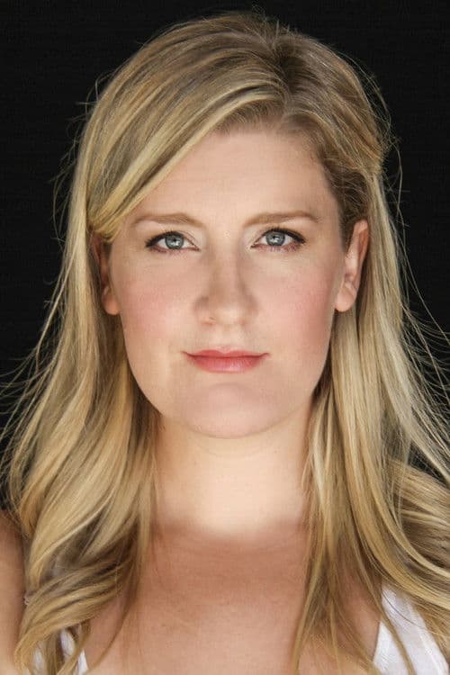 Virginia Gay profile photo