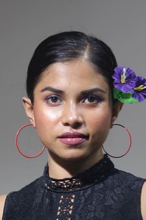 Deepanwita Martin profile photo