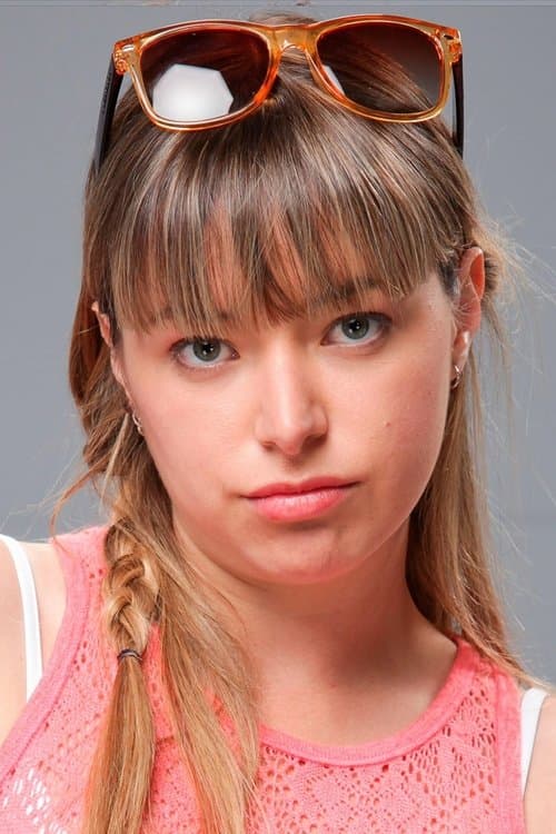 Margarita Hardessen profile photo