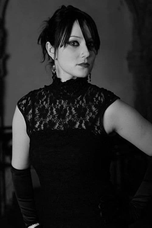 Katha Mia profile photo