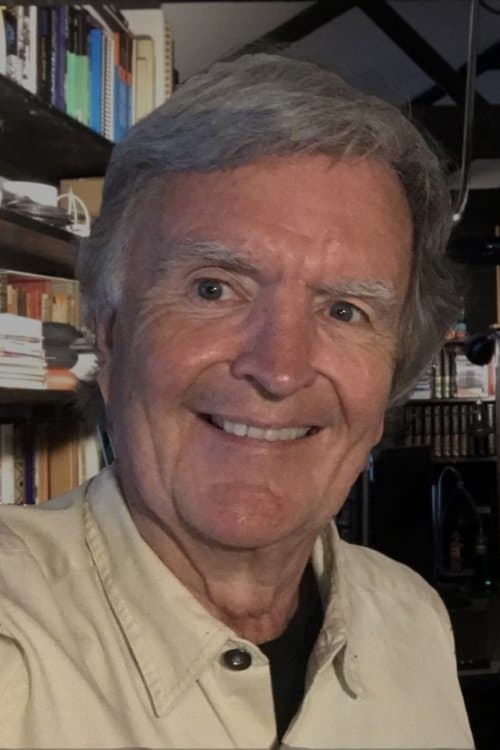 John Luton profile photo