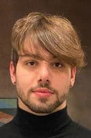 Lucas Olioti profile photo