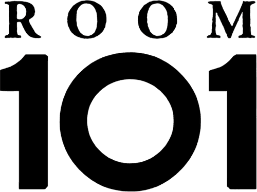 Room 101