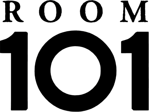 Room 101