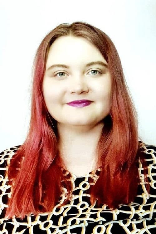 Carla Pekander profile photo