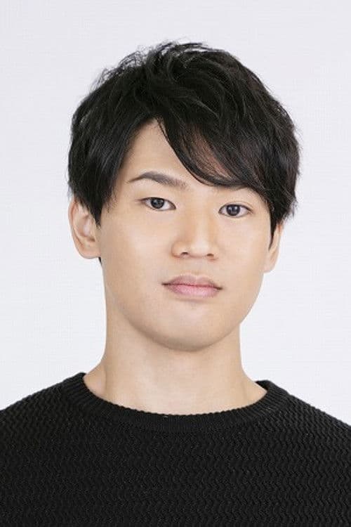 Tadanori Date profile photo