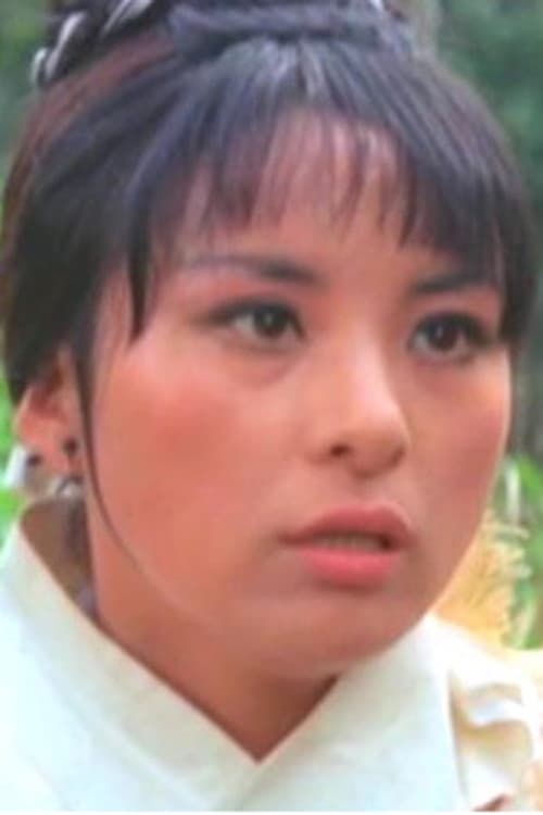 Park Ji-hyeon profile photo