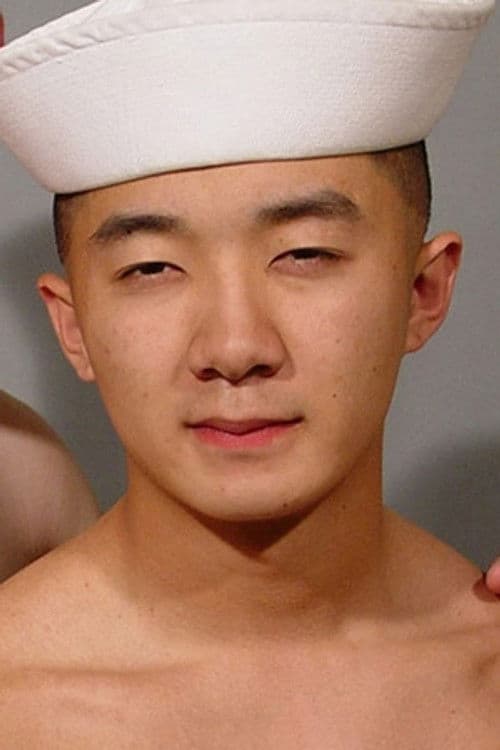 Mitsuo profile photo