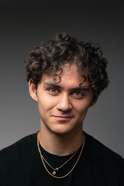 Diego de Alba profile photo