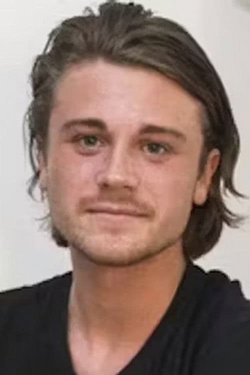 Gustav Hintze profile photo