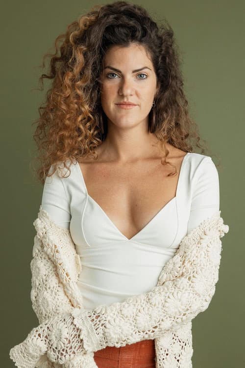 Marissa Paolella profile photo