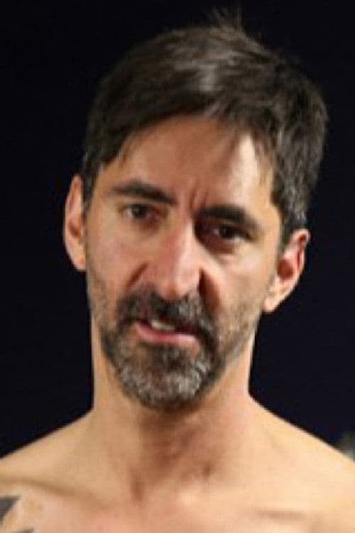 Reed Mathews profile photo