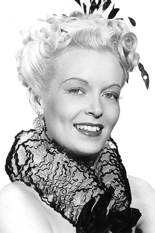 Helen Mowery profile photo