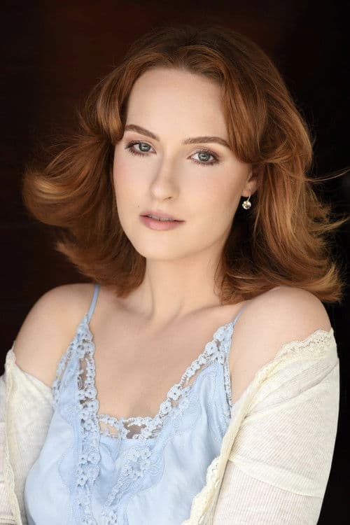 Rowan Cooper profile photo