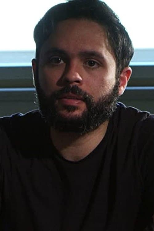 Jaun Raúl Díaz Fabrega profile photo