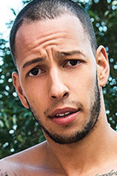 Giovanni Matrix profile photo