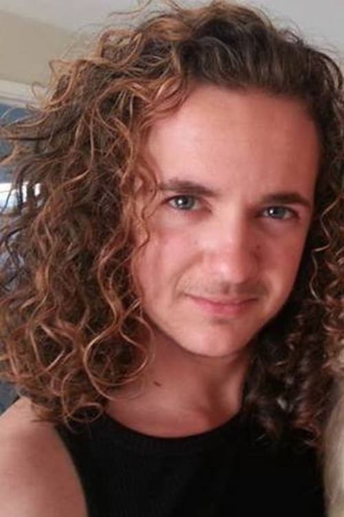 Drew Casson profile photo