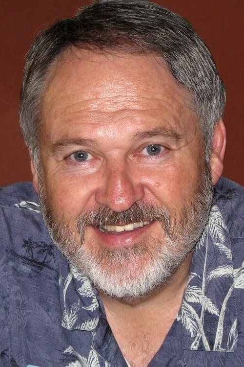 Hanns Manship profile photo