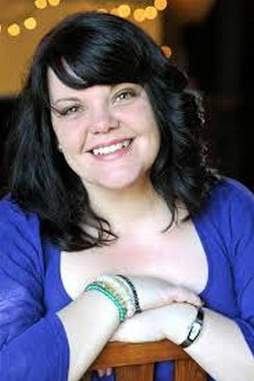 Rachel Lumberg profile photo