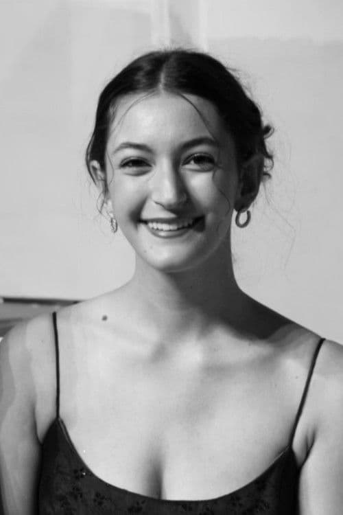 Sarah Levy profile photo