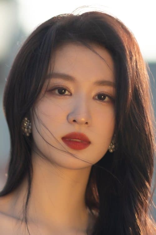 Wang Churan profile photo