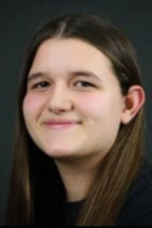 Summer Glattback profile photo