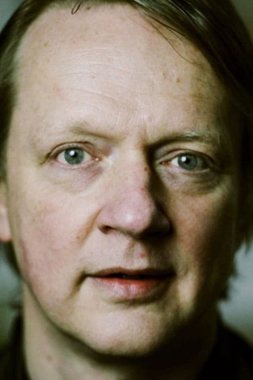 Ralf Knicker profile photo