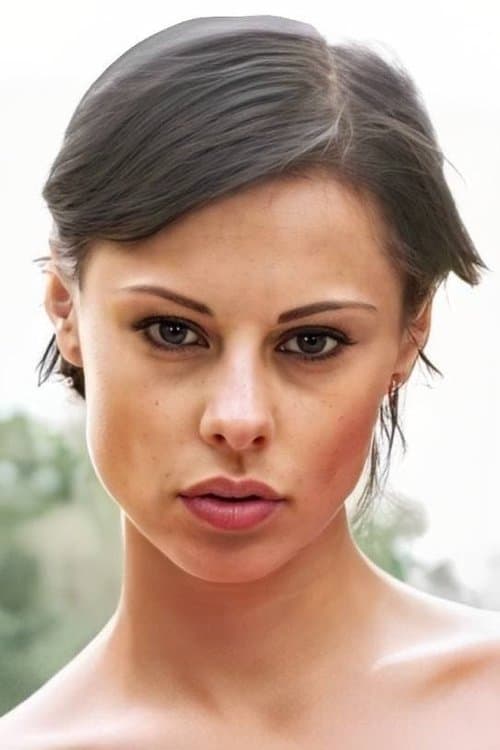 Olivia De Treville profile photo