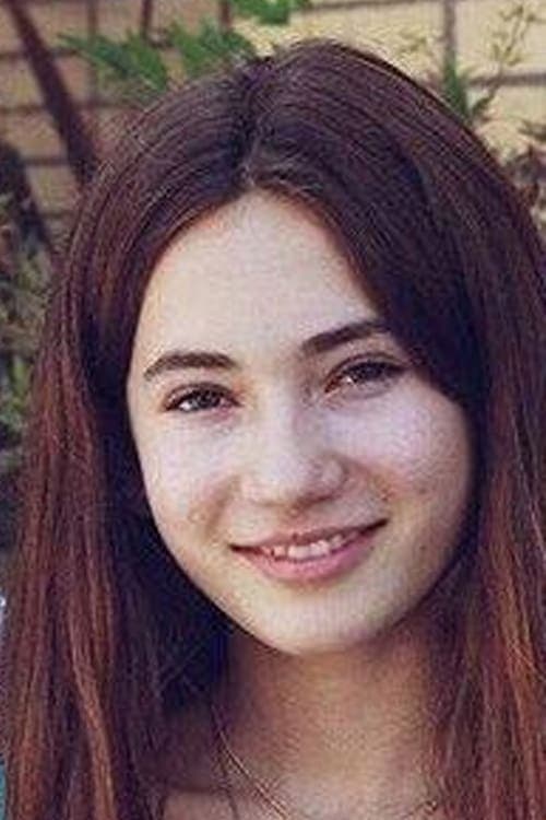 Georgica Pettus profile photo