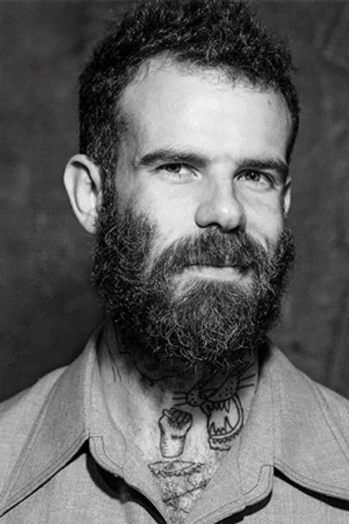 Chico Felitti profile photo