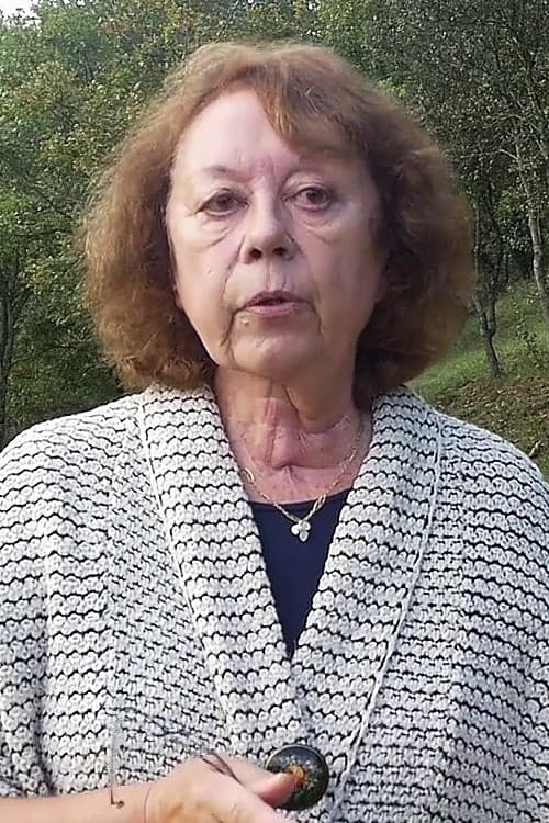 Dominique Baffier profile photo