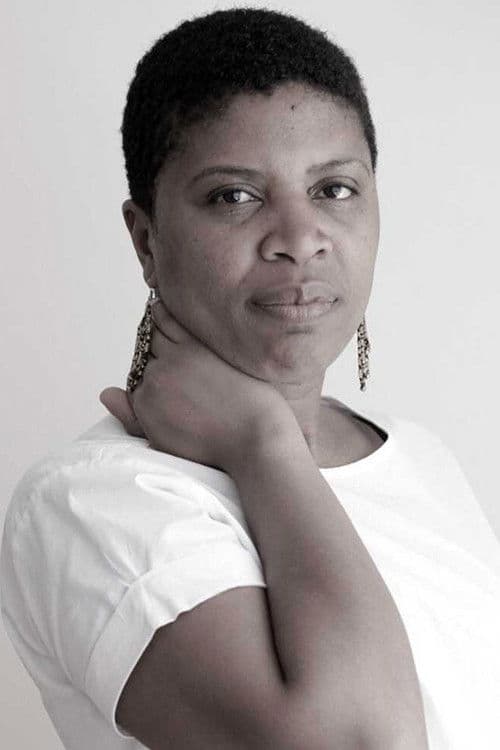 Fabrina Melon profile photo