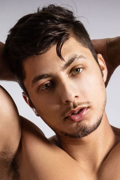 Angel Rivera profile photo