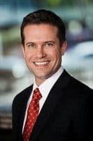 Danny Slavin profile photo