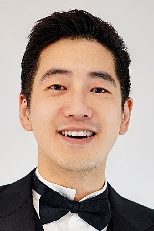 Kang Wang profile photo