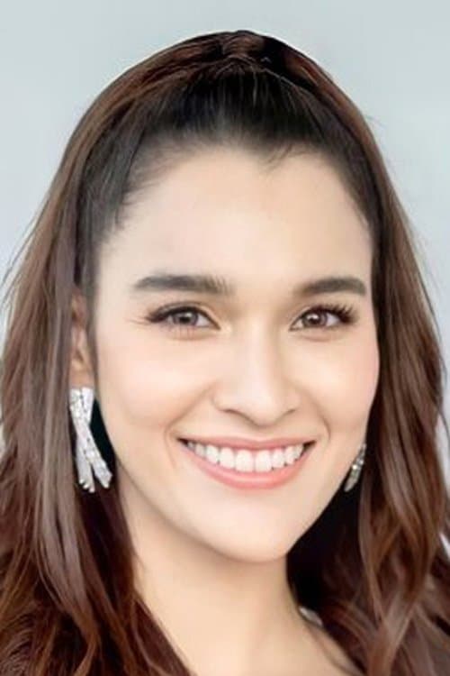 Yardthip Rajpal profile photo