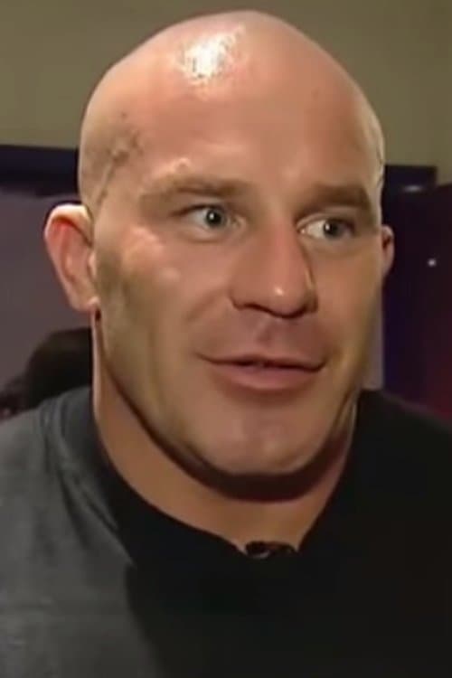 Ian Freeman profile photo