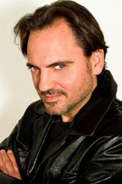 Fele Pastor profile photo