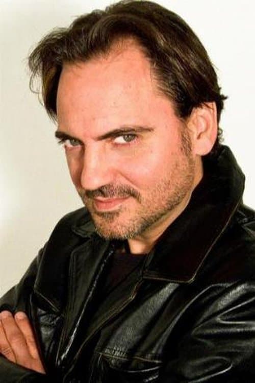 Fele Pastor profile photo