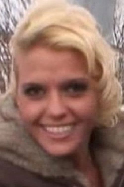 Valerie Bond profile photo