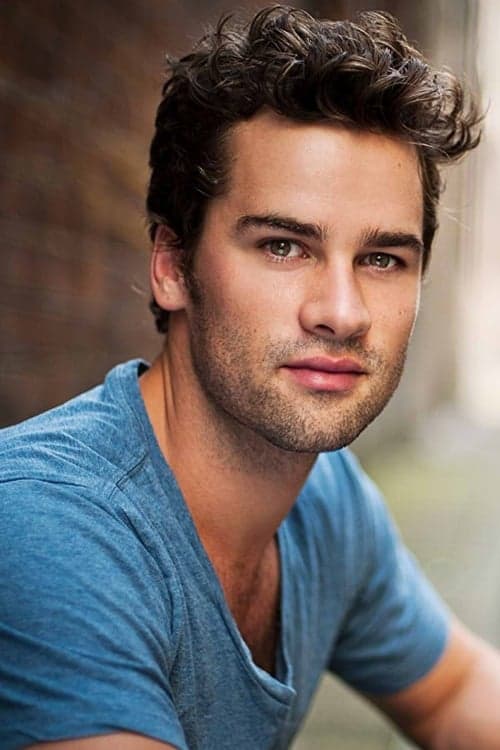 Andrew Lees profile photo