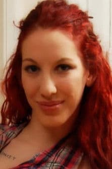 Katitzi profile photo