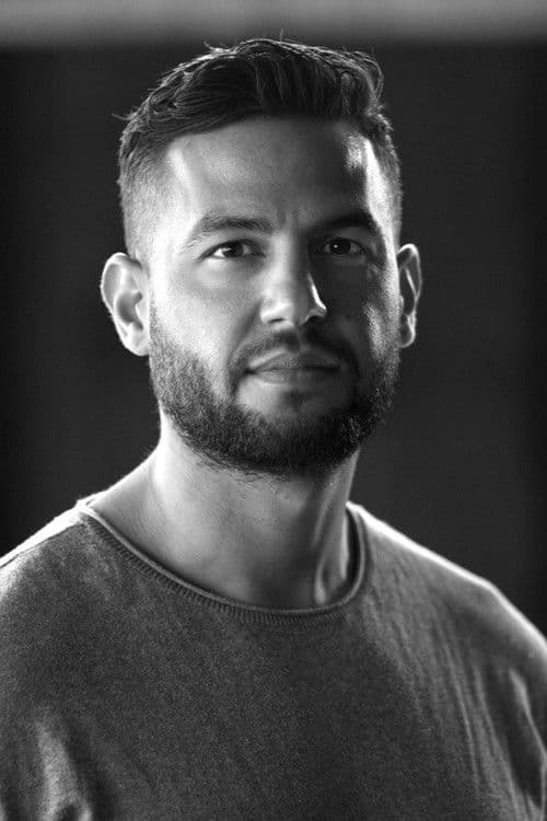 Ulaa Salim profile photo