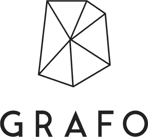 Grafo Audiovisual