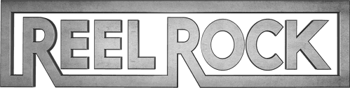 Reel Rock