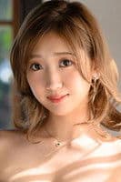 Kitano Yuna profile photo
