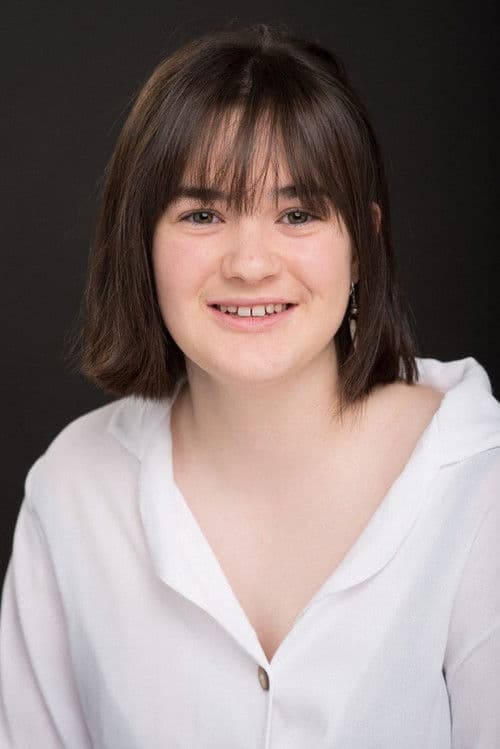 Carmen Albizu profile photo