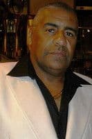 Cy Benson profile photo