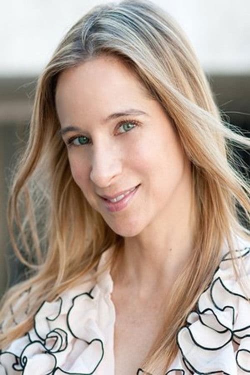 Holly Stiener profile photo